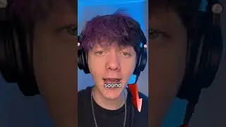 Making a song about FC 25