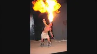 Promo - Video