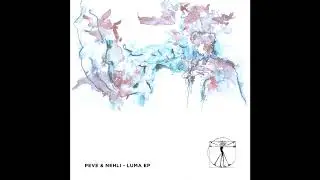 Peve - Omen