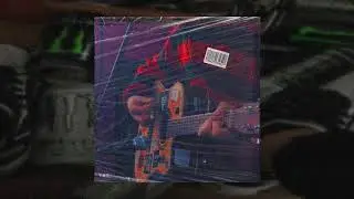Dark/Sad Indie Acoustic Guitar Loop Kit [FREE] Sample Pack VI 