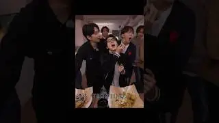오늘 저녁 푸라닭 레쭈고!