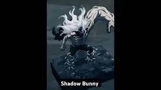 Deku vs shigaraki
