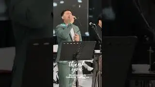 Нодир Нематзода Туреские Медляк "Сачларини йол гатир"