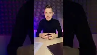 какой на**р нотариус?! причем тут он