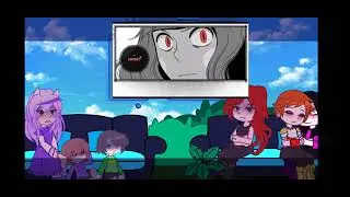 ||Undertalе reaction to Clockwise time loop||there will be no breed||
