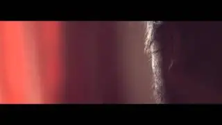 John Grant - Pale Green Ghosts