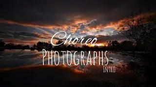 CHOREO PHOTOGRAPHERS  |  TITLE VIDEO |  LIKE, SHARE AND SUBSCRIBE |