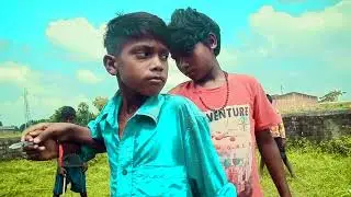 BIGIL 