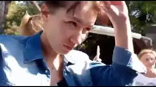 VID-20180914-WA0013.mp4