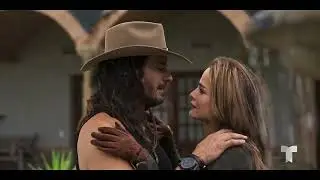 Pasión de Gavilanes 2, capítulo 1, parte 1/10