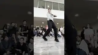 YouFest Astana | all styles | Nikita and Sofia Yes