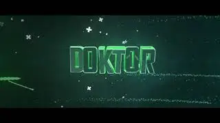 [İNTRO] ➟「BAY DOKTOR」