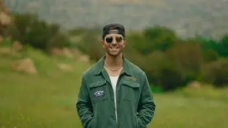 Jake Miller - A Million Ways To Miss You (Music Video)