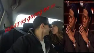Pokimane's Savage Friendzoning (Ya Hate to See It)