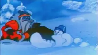 С Новым 2017 Годом!