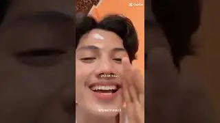aku kembali lagi gusy hayu siapa kangen aku gusy tulis dikolom kamentar