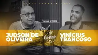 Vinícius Trancoso | Upper Chamber