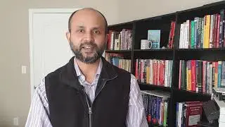 পরিসংখ্যান শেখা কেন কঠিন? উত্তরণে শিক্ষক ও শিক্ষার্থীদের ভূুমিকা