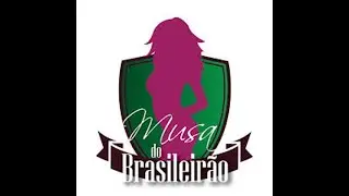 Luana Kwy Atlético MG 2010