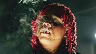 [FREE] trippie redd type beat hard 