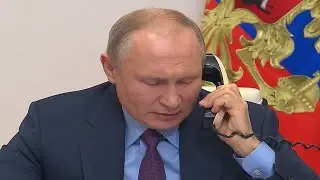 ты когда бабки отдашь петушара