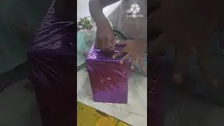 prize winning, unboxing