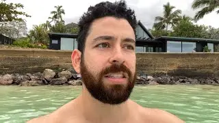 This video will change your life in 90 days