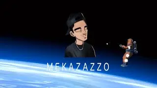 Mekazazzo - Hennessy
