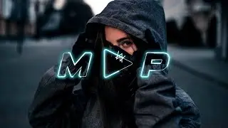 ► ✵ Красное Дерево - Свой ✵ ♕ Премьера клипа ♕
