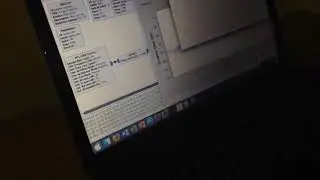 Перехват сотового сигнала