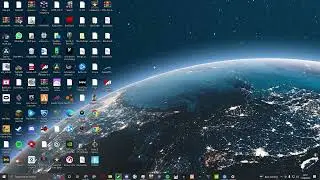 How to get a Custom Cursor in 2022!