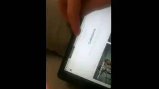 жесты в Яндекс браузере