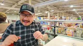 ЗАГАСЧНЫ ЗАМНАЛ SPEP:НЭЭЛТ