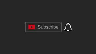 SUBSCRIBE INTRO