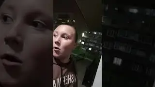 29 августа 2024 г.