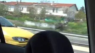 laguna 1,9 dci megane f7r basabas