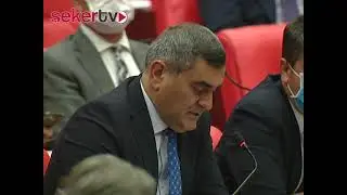 "Cumhuriyet savcılarını sıradan pozisyona getirecek bu düzenleme etkin soruşturmaya engel olacaktır"