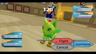 me vs me remasterd