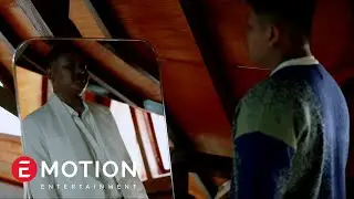 Gery Gany - Tak Sama (Official Music Video)