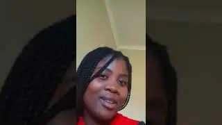 Comments