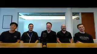 Neuralink Live Update - July 2024