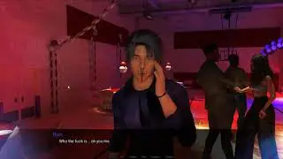[F95Zone]Radiant [v0.1.2] [RK Studios] Disco Music