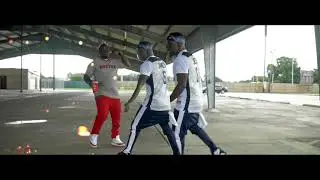 Tweeday “Free DDAWG” REMIX ( FREE NBA YOUNGBOY ) youngboy never broke again