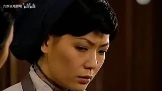 兰花劫2：恶毒女人为了脱罪，陷害自己亲姐姐做替S鬼