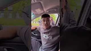 Taka sytuacja 😀