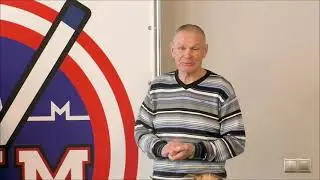 Награждение сборной Юниорок г. Москвы