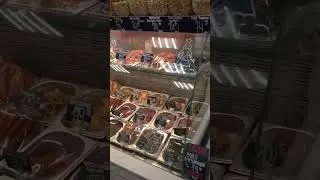 Тюмень, Мотостроителей 9