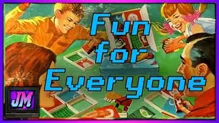 Tabletop Games Can Never Be Replaced