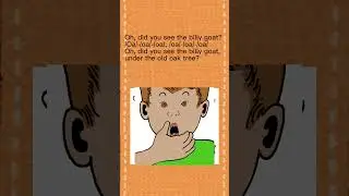 Jolly song  "oa" #englishlearning #english #shorts #phonics #jollysongs #phonicslesson