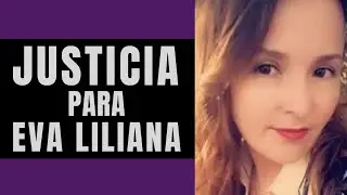 PONCHO DE NIGRIS TUNDIDO POR MALTRATO a MARCELA